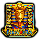 Book of Ra