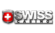 Swiss Casino