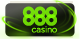 888 Casino Logo