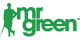 Mr Green Logo