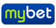 Mybet Logo