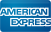 american-express logo