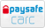 paysafe logo