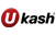 ukash logo